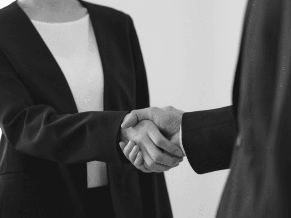 トータルサポート